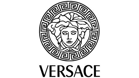 signo de versace